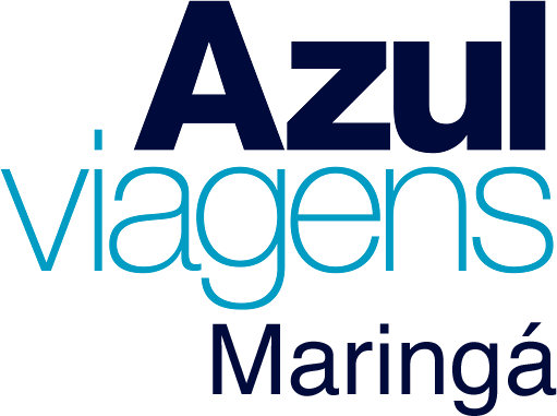 Azul Viagens Maringá